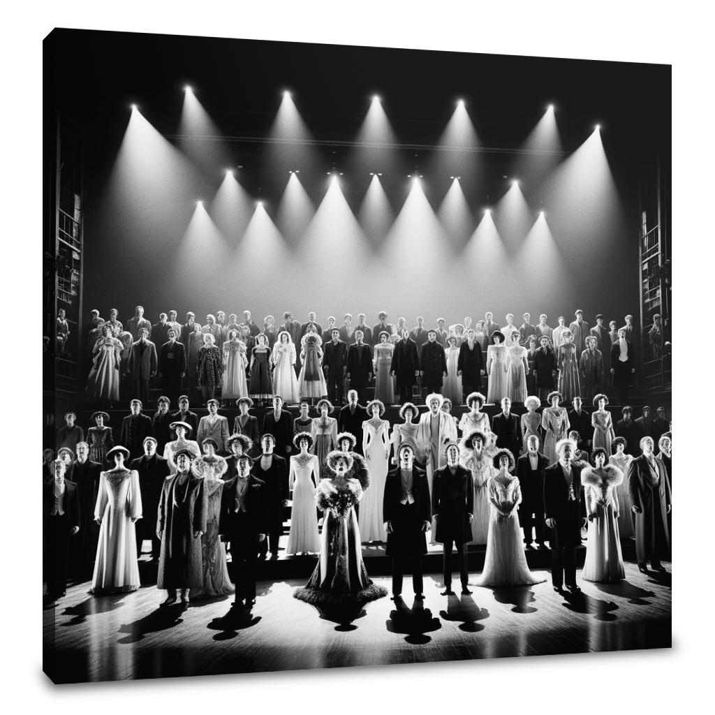 Final Act Canvas