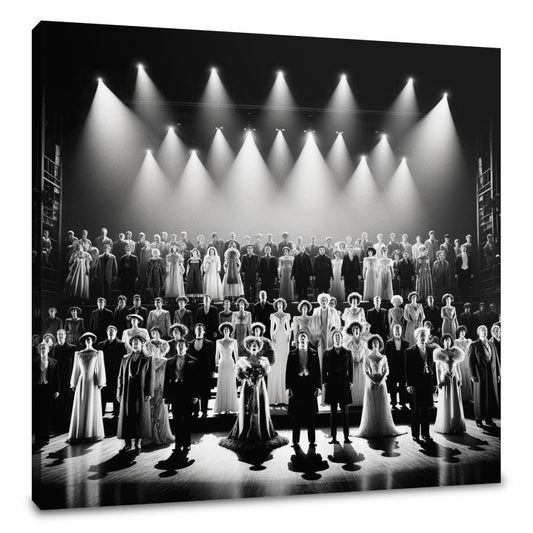 Final Act Canvas
