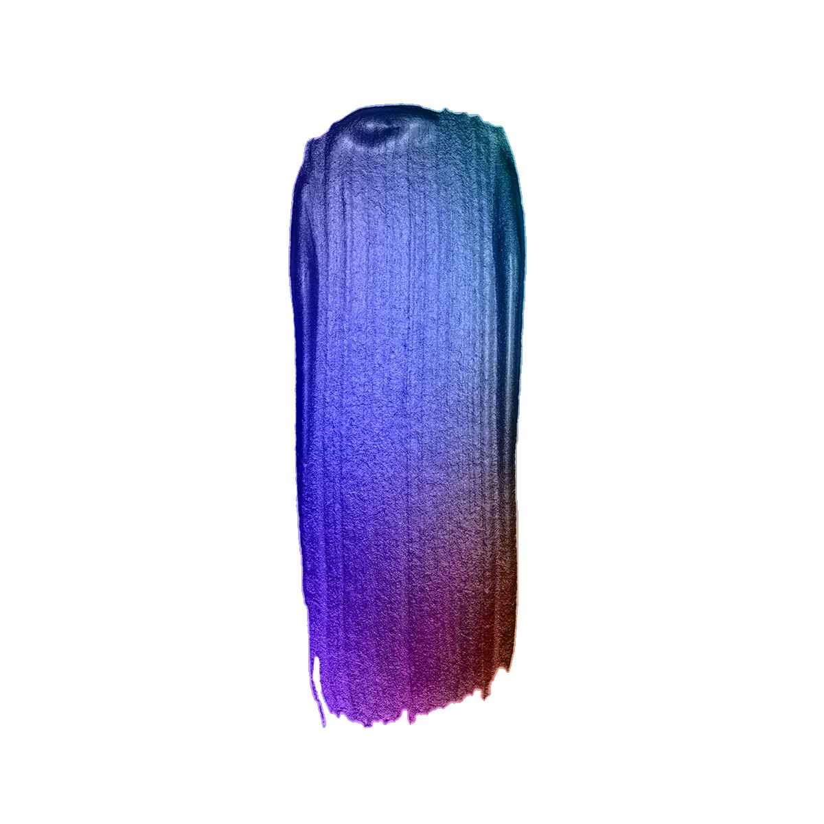 PRISMATIC CHROME MULTI-DIMENSIONAL LIQUID EYESHADOW