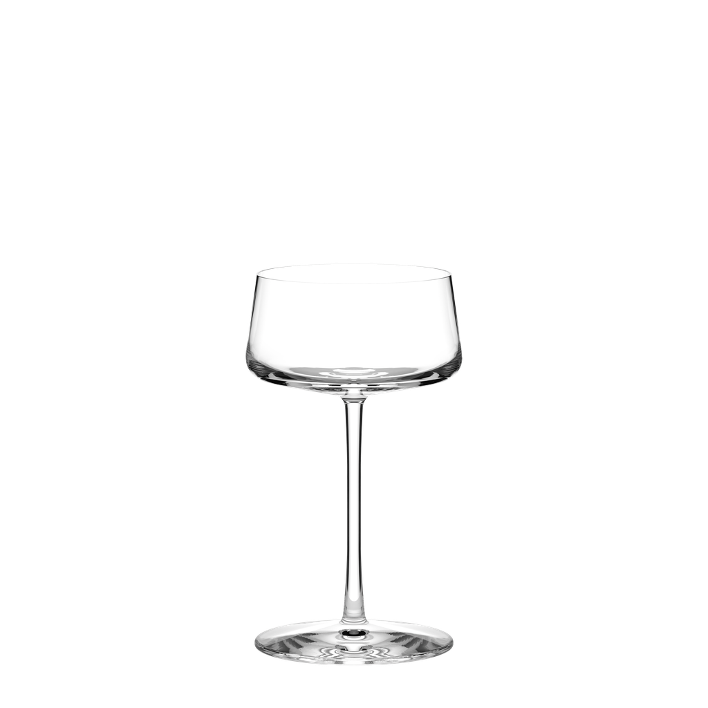 Stolzle Power Champagne Flute Grand Cru - 275ml - Set of 6