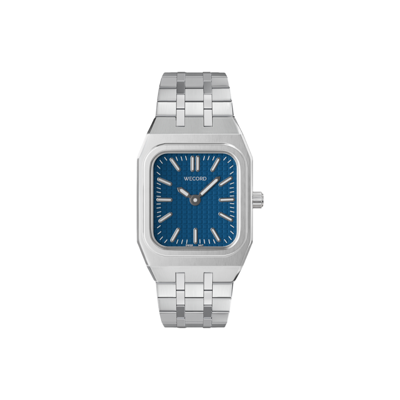 Duke Watch - small model