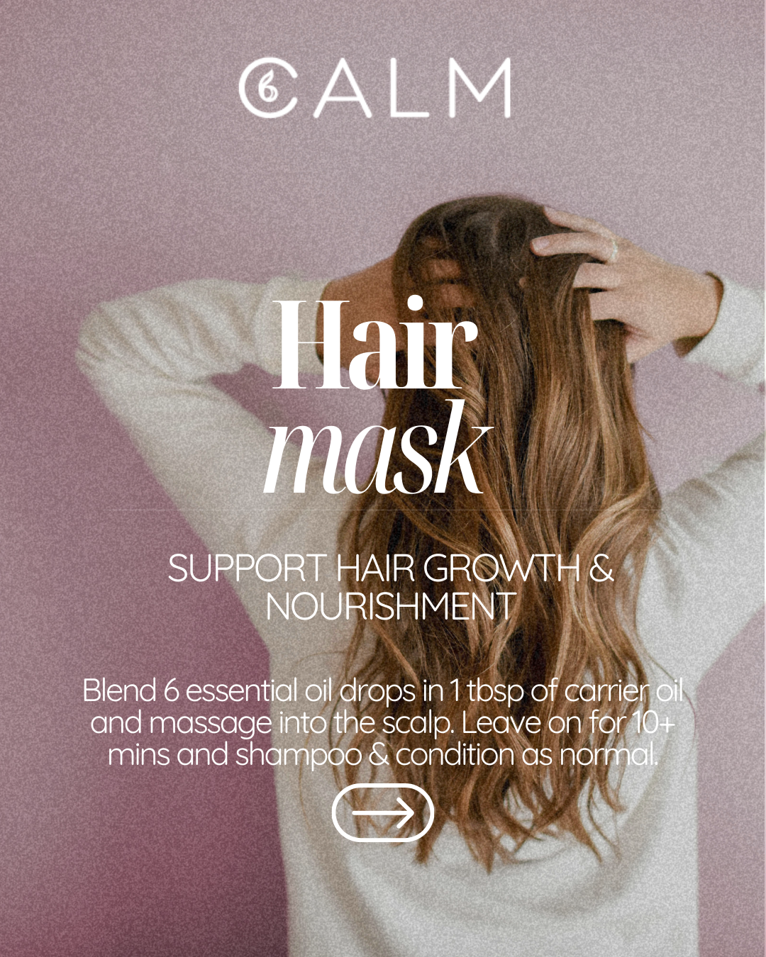 Jojoba Oil