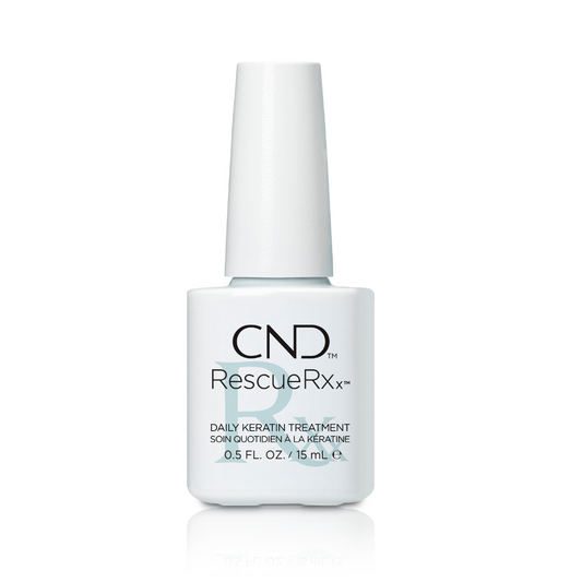CND™ RescueRXX™ 15ml