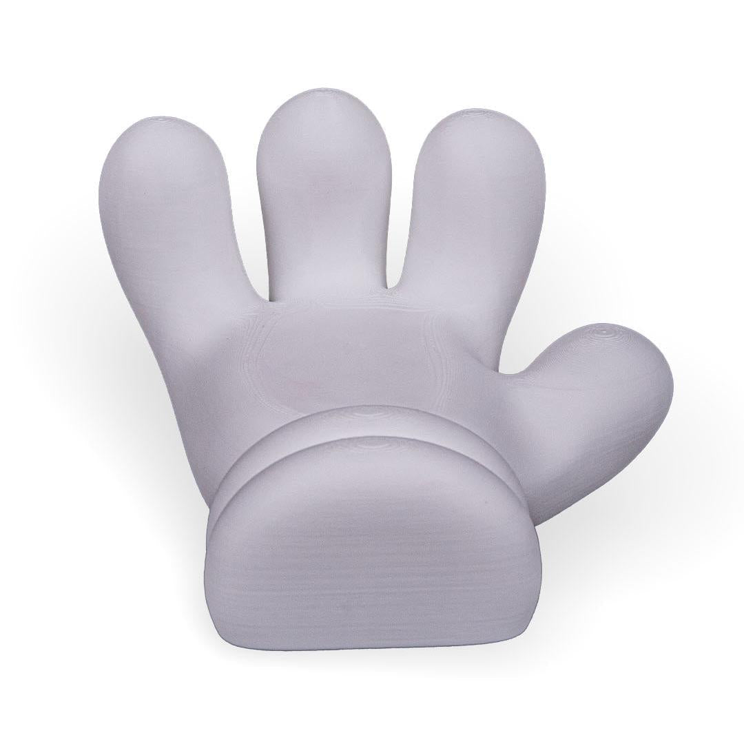 The Ultimate Gamer Hand | Unique Controller Stand for Xbox, PS5 and PC