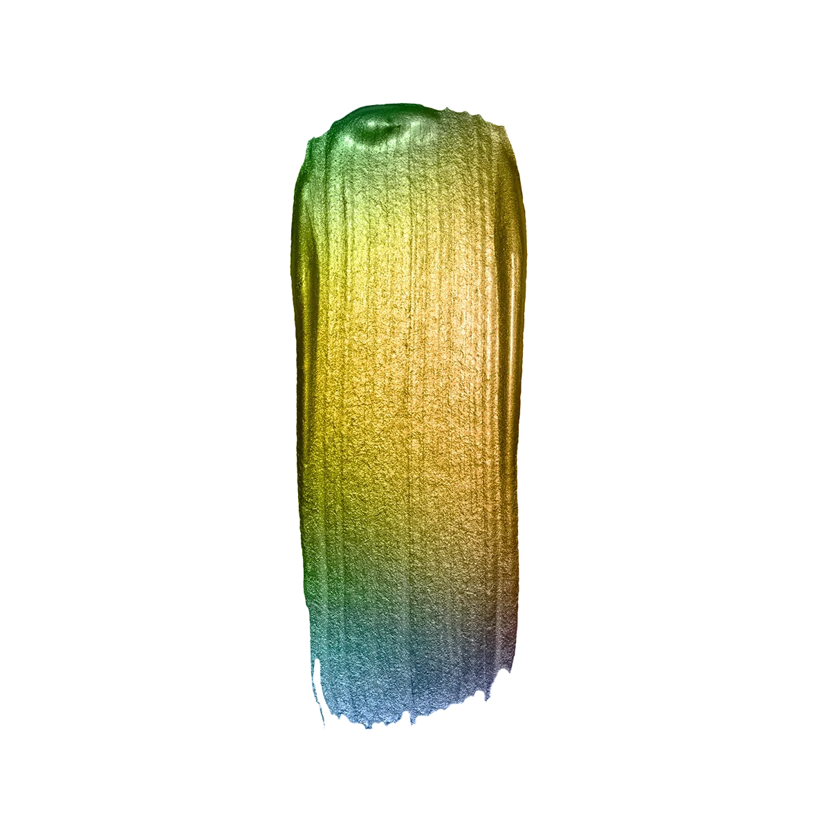PRISMATIC CHROME MULTI-DIMENSIONAL LIQUID EYESHADOW