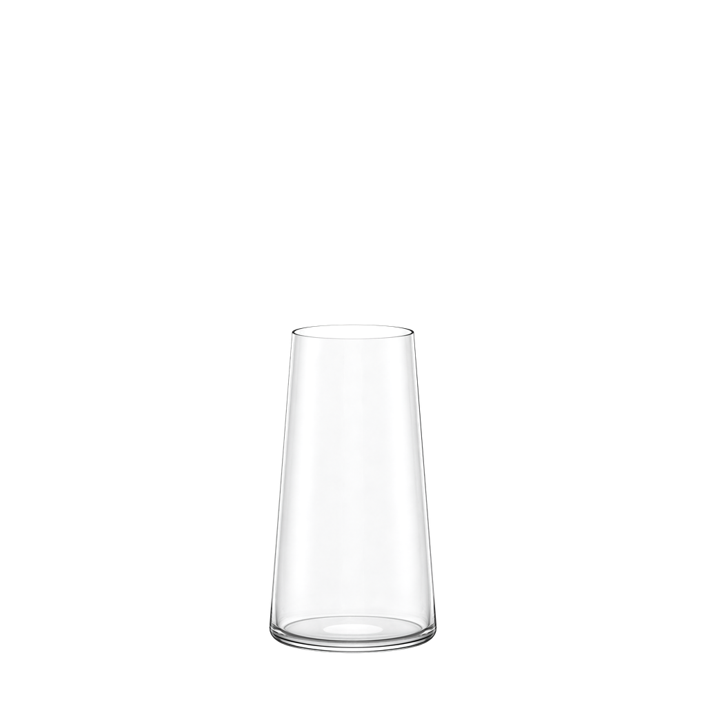 Stolzle Power Long Drink Tumblers - 460ml - Set of 6