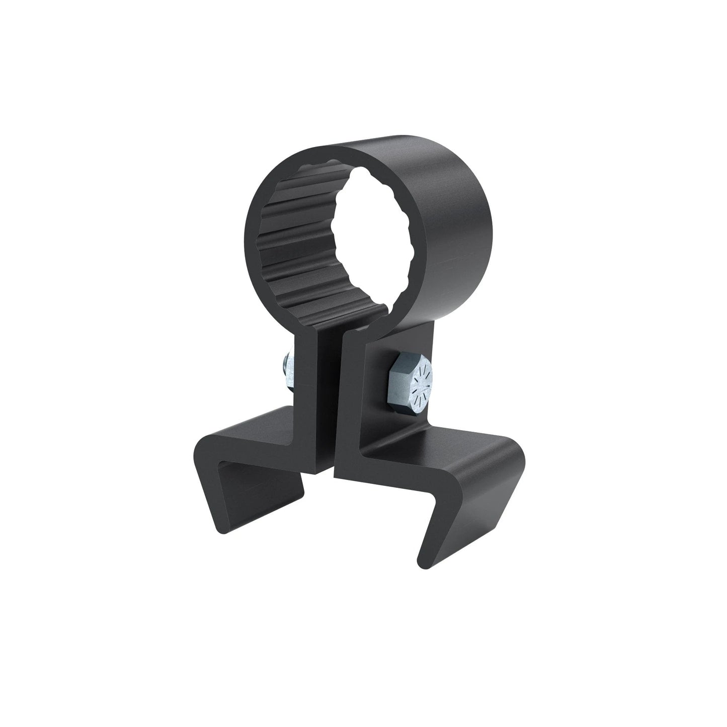 Bon Tool Blue Kangaroo™ Combo Screed with Built-In Level