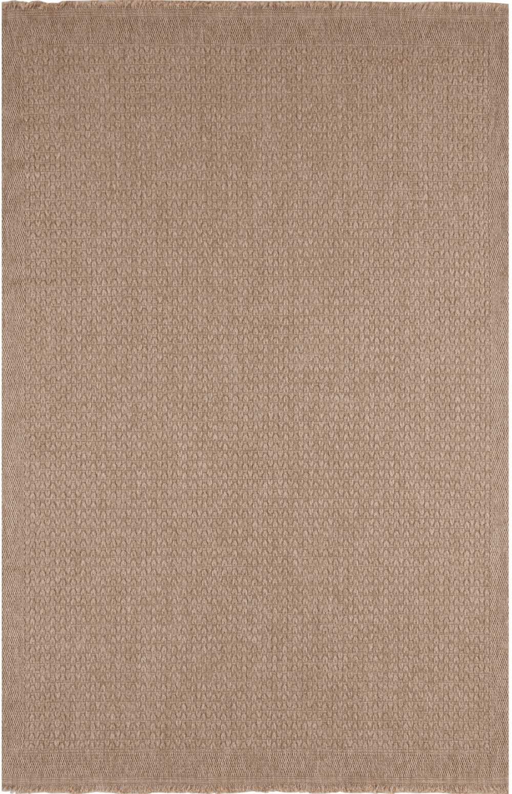 Nature Outdoor Rug Neutral | 5000N