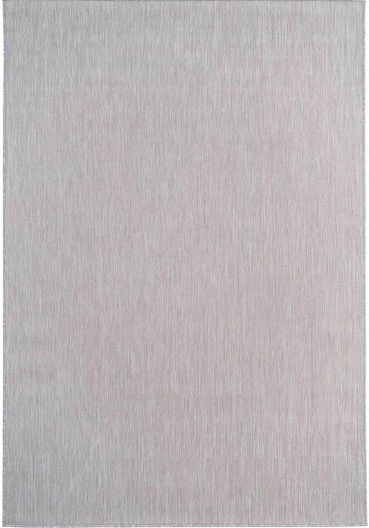 Ecology Outdoor Rug Grey | 500g