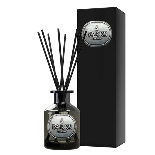 OUD NOIR DIFFUSER 100ML