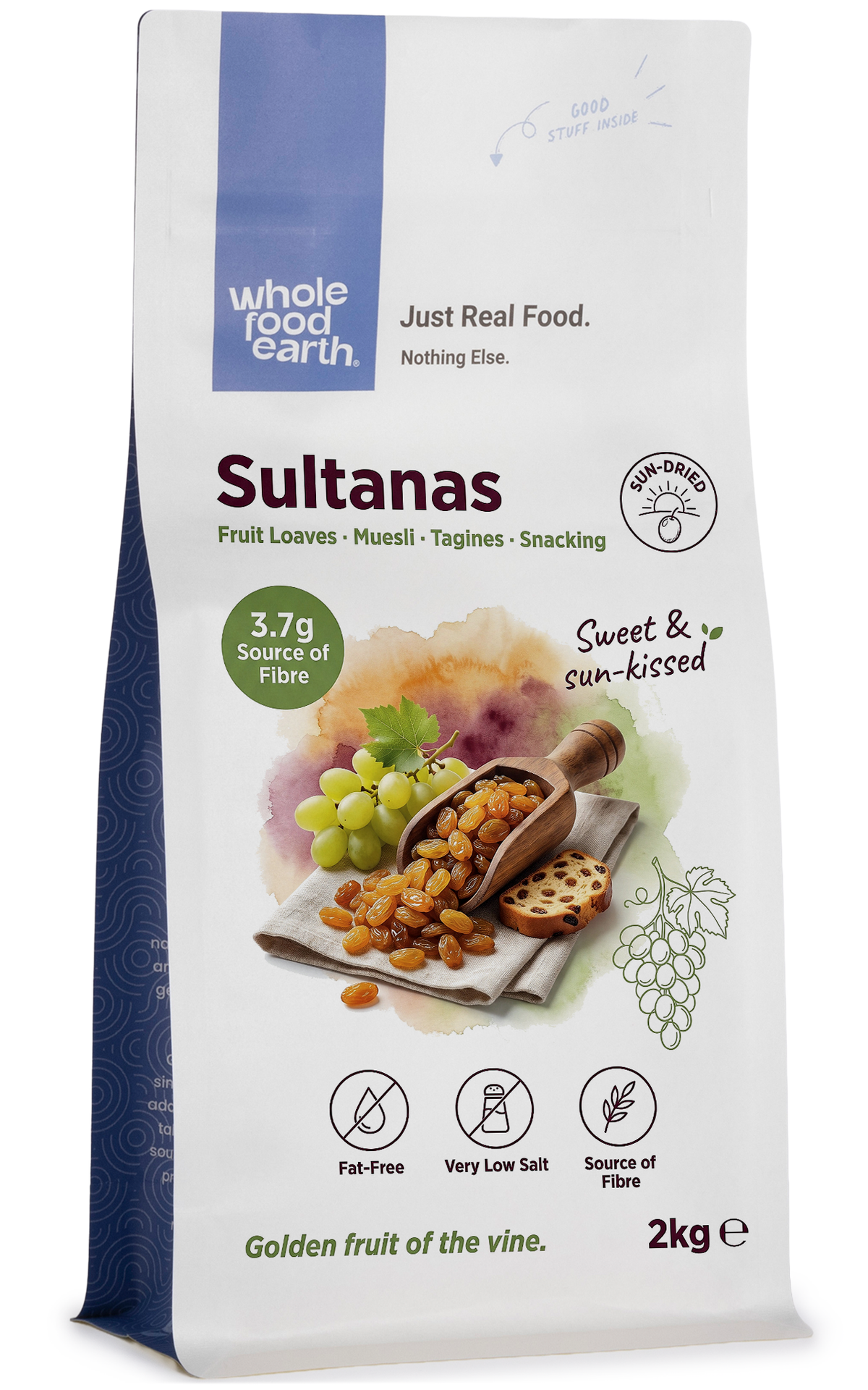 Turkish Sultanas