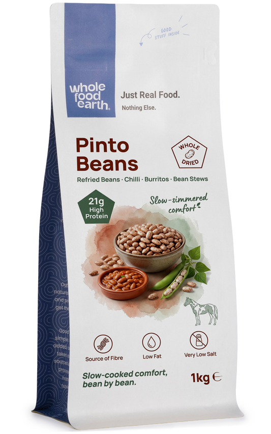 Pinto Beans