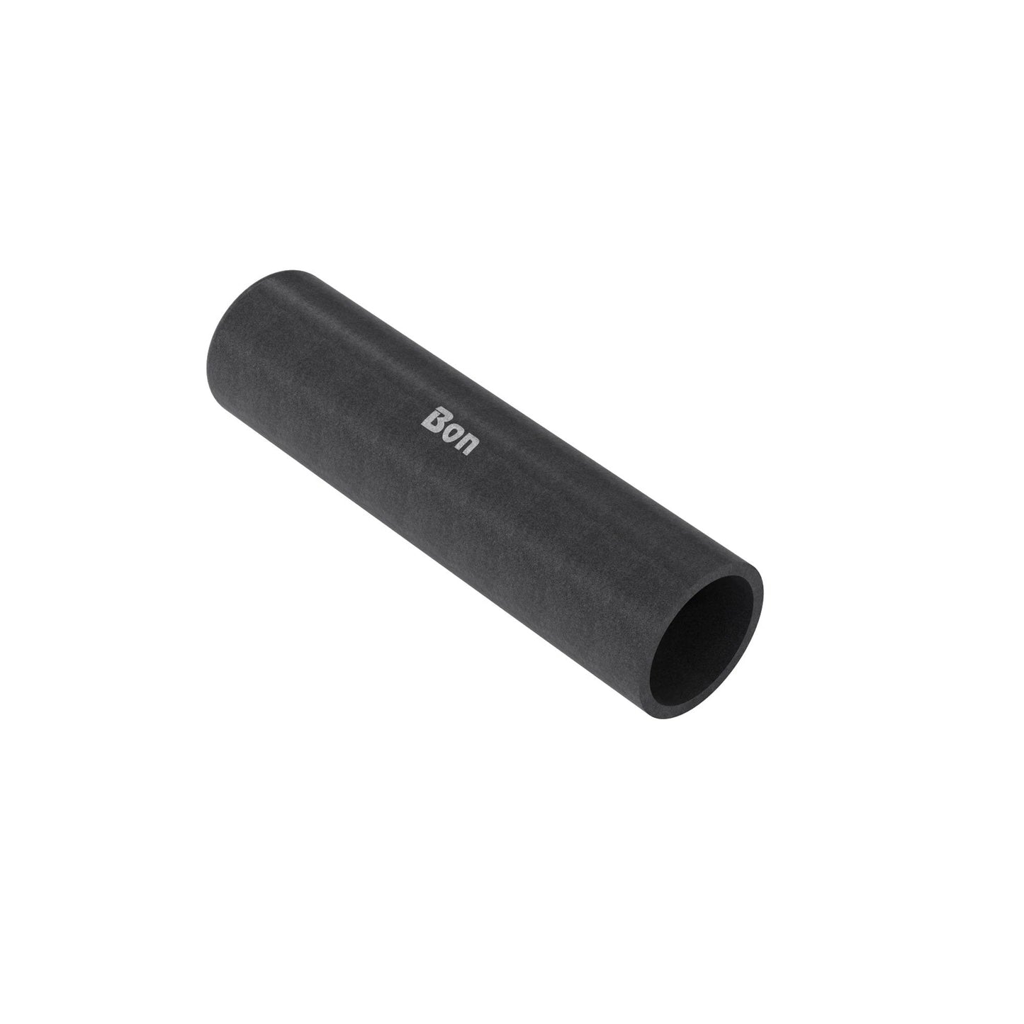 Bon Tool Concrete Spazzle Powder Coated Aluminium