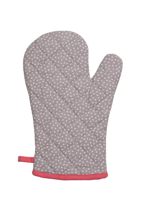 Amelie Single Oven Glove