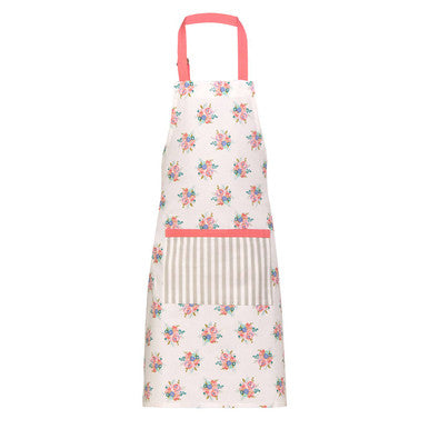 Amelie Apron.