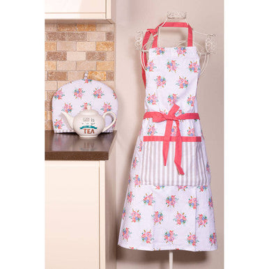Amelie Apron.