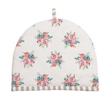 Amelie Tea Cosy.
