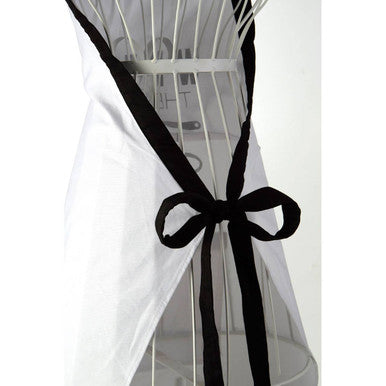 Apron | Pun and Games