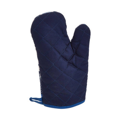 Pisces Kitchen Single Oven Glove