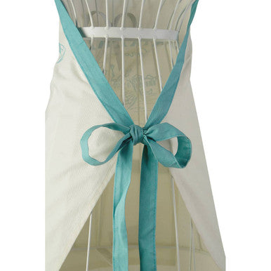 Country Kitchen Apron