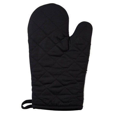 Hygge Single Oven Glove