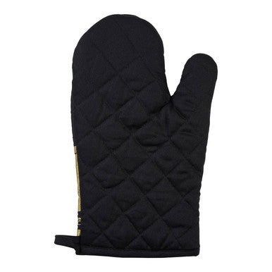 Modern Retro Single Oven Glove