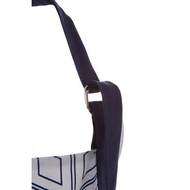 Apron | Modern Retro