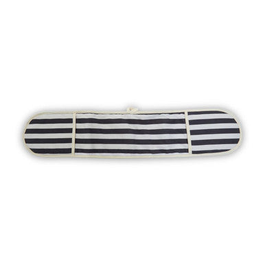 Stripe Double Oven Glove