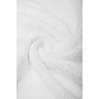 Thread & Loom 6Pc White Towel Set