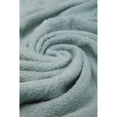 Thread & Loom 6Pc Desert Sage Towel Set