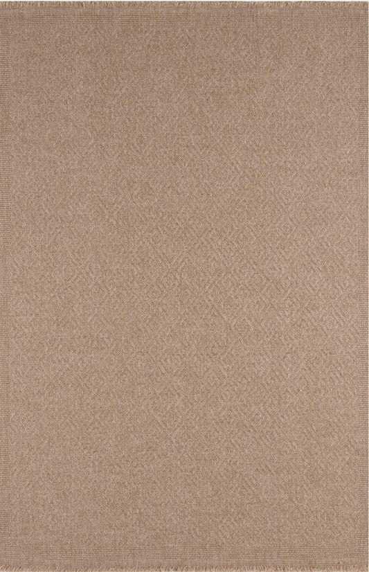 Nature Outdoor Rug Neutral | 5100N