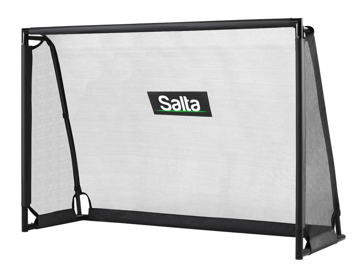 Salta 300cm x 200cm x 90cm Legend Football Goal