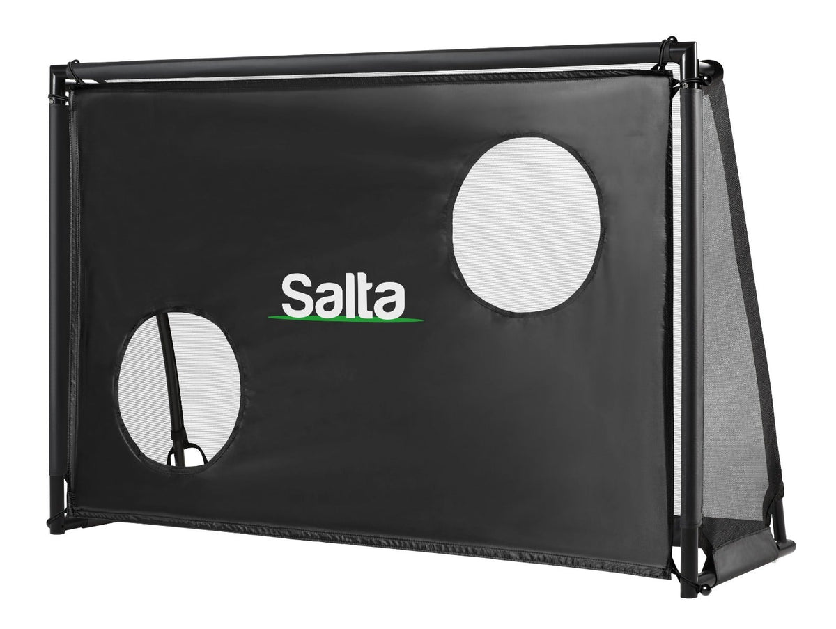 Salta 180cm x 120cm x 60cm Legend Football Goal