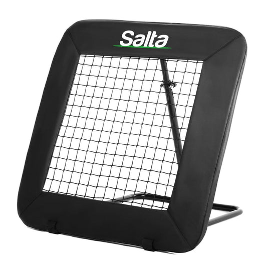 Salta 124cm x 124cm Motion Rebounder
