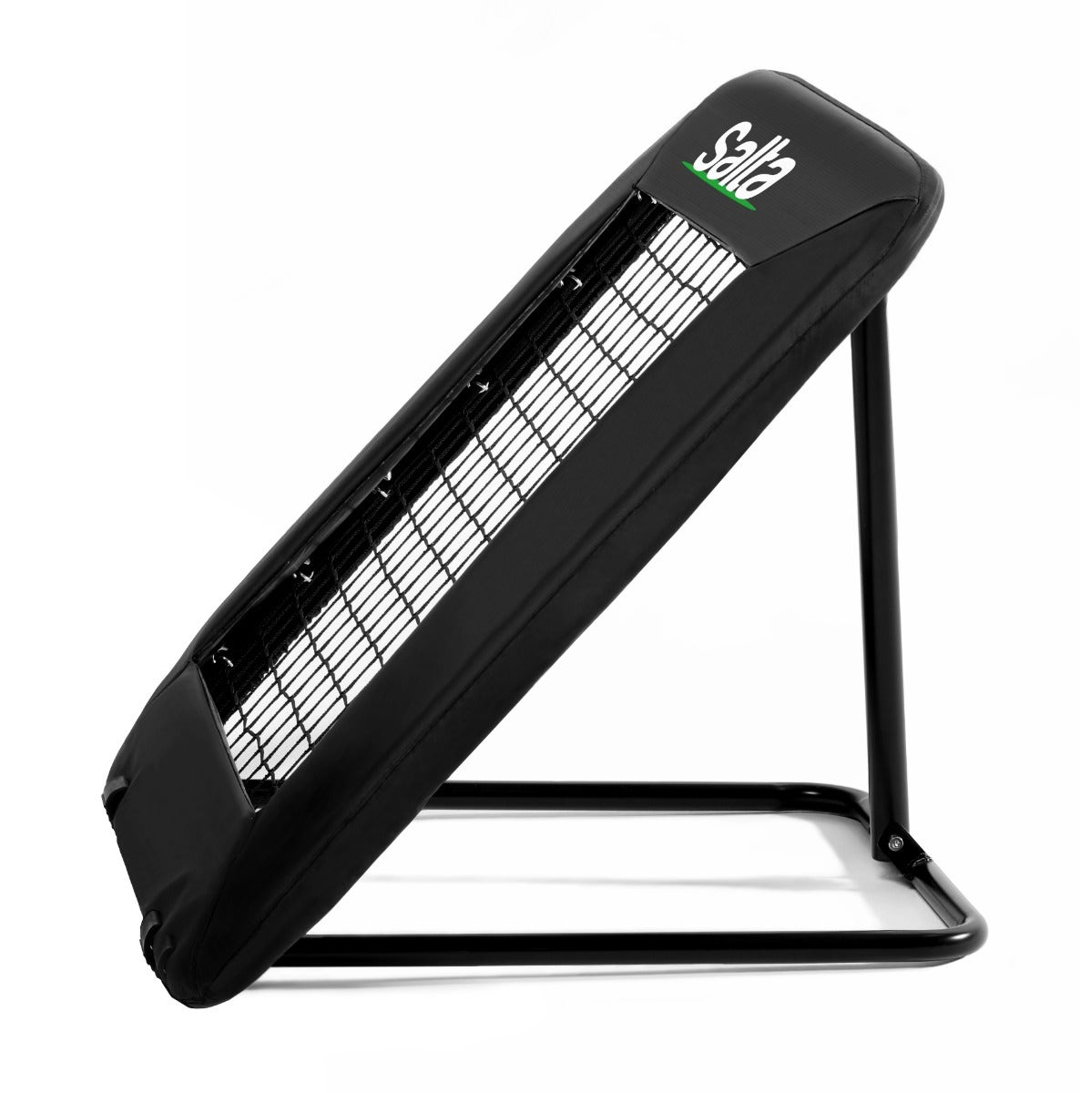 Salta 124cm x 124cm Motion Rebounder