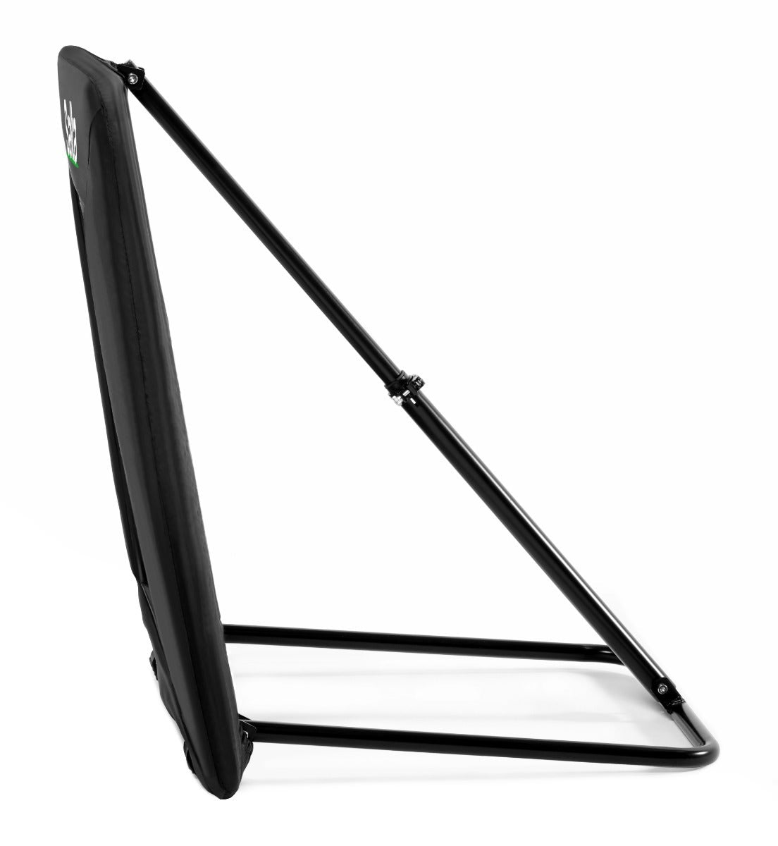 Salta 124cm x 124cm Motion Rebounder