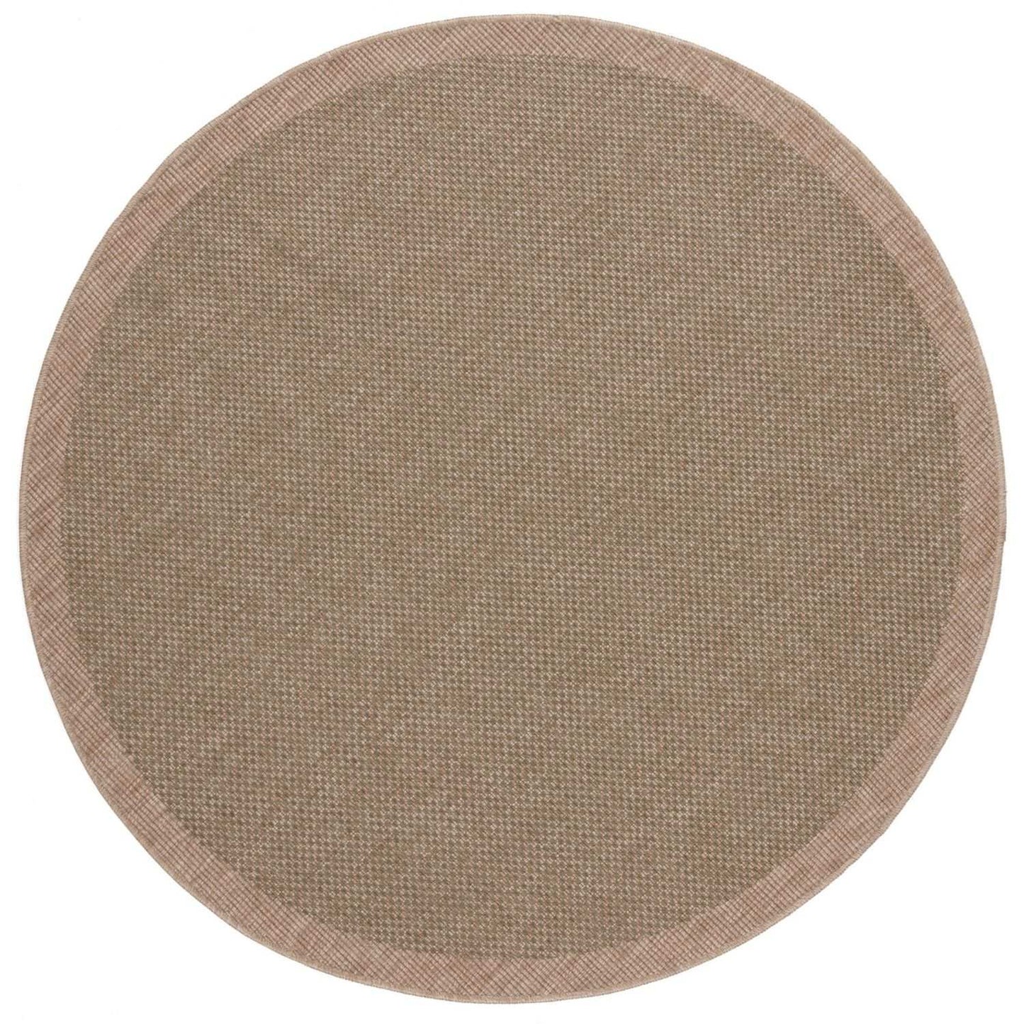 Nature Outdoor Rug Green | 5200G