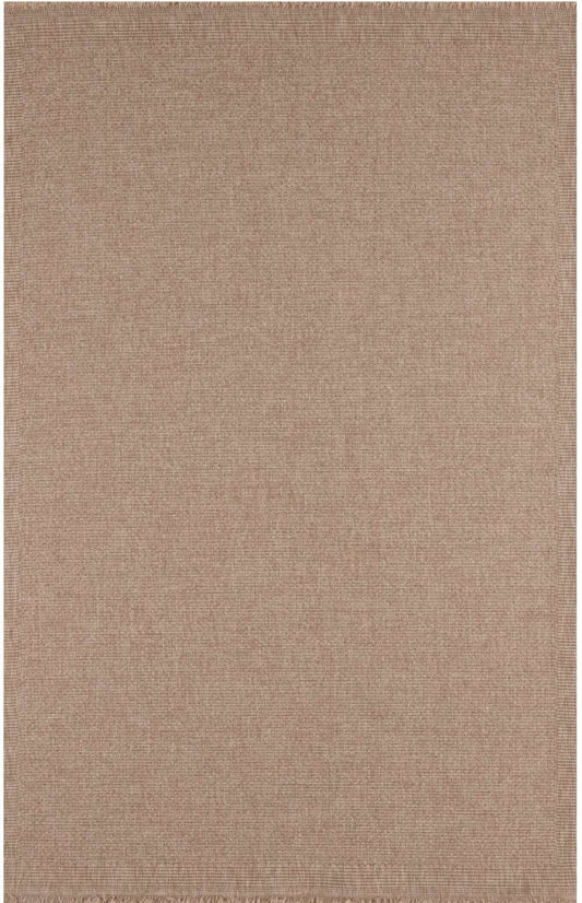 Nature Outdoor Rug Neutral | 5200N