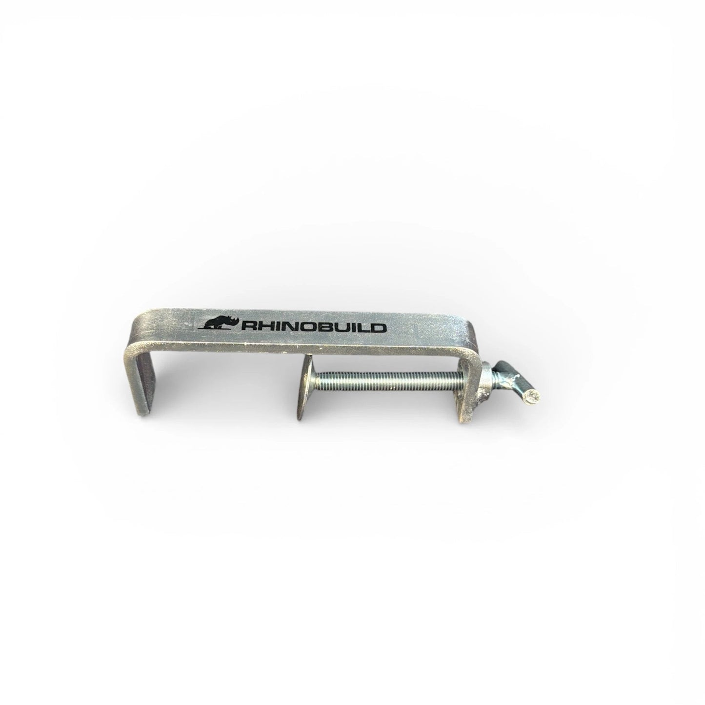 Rhinobuild General Purpose Brick Clamp - Medium (75-140mm)