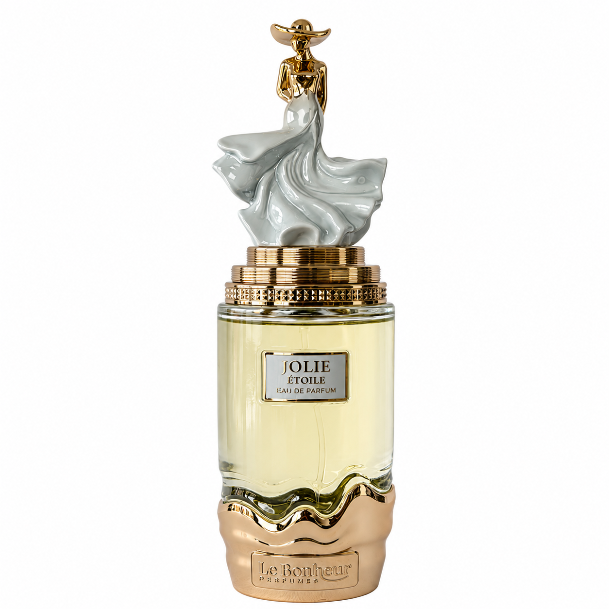 Jolie Étoile | Eau De Parfum | 100ml