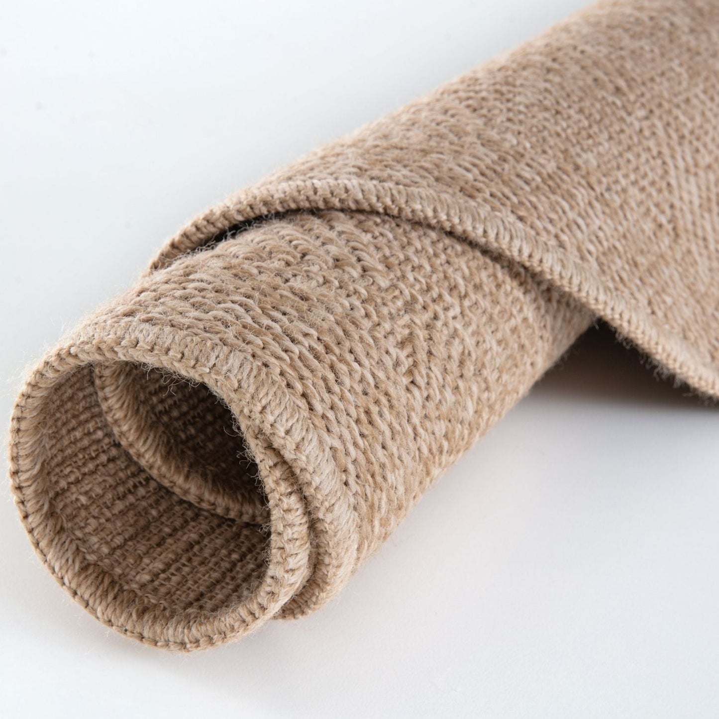 Nature Outdoor Rug Neutral | 5300N