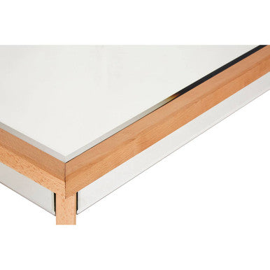 Kensington Townhouse Coffee Table