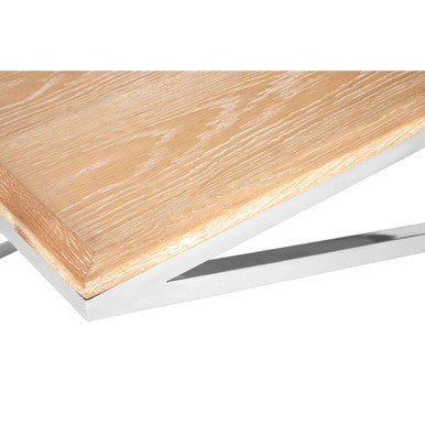 Holland Park Coffee Table