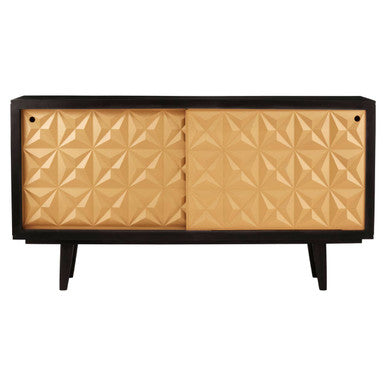 Sideboard | Malta