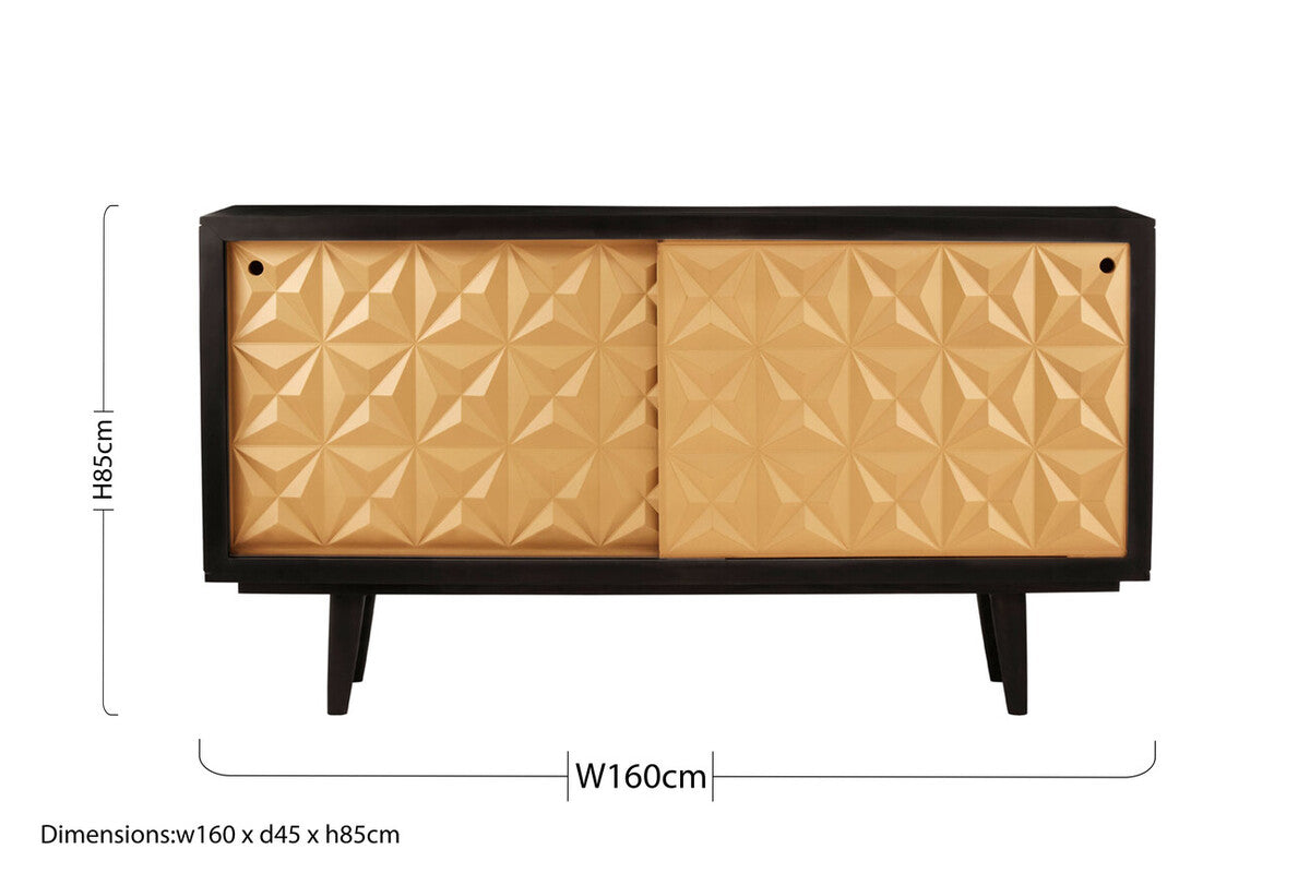 Sideboard | Malta