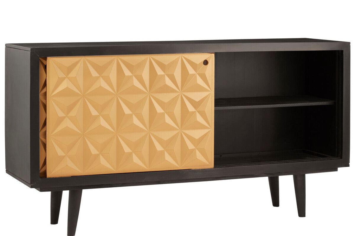 Sideboard | Malta