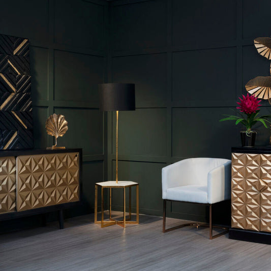 Sideboard | Malta