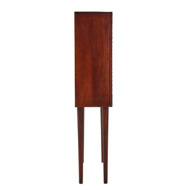 Vence Mango Wood Cabinet