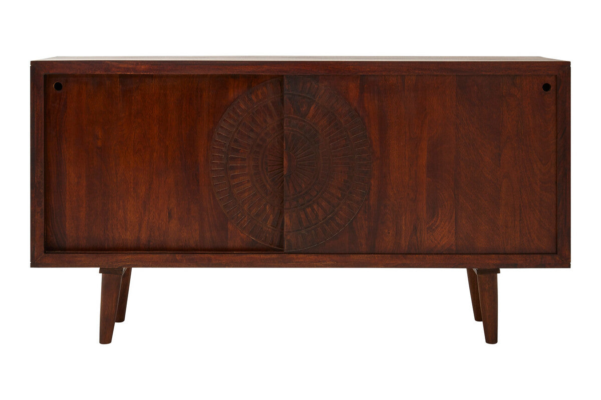 Vence Sideboard