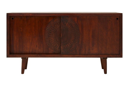 Vence Sideboard